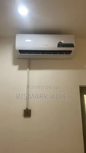 Dealers in Air Condition Sales Installation and Repairs
