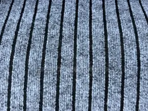 Floor Rugs and Carpets