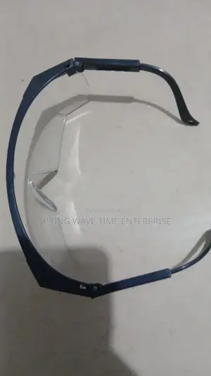 Safety Goggles