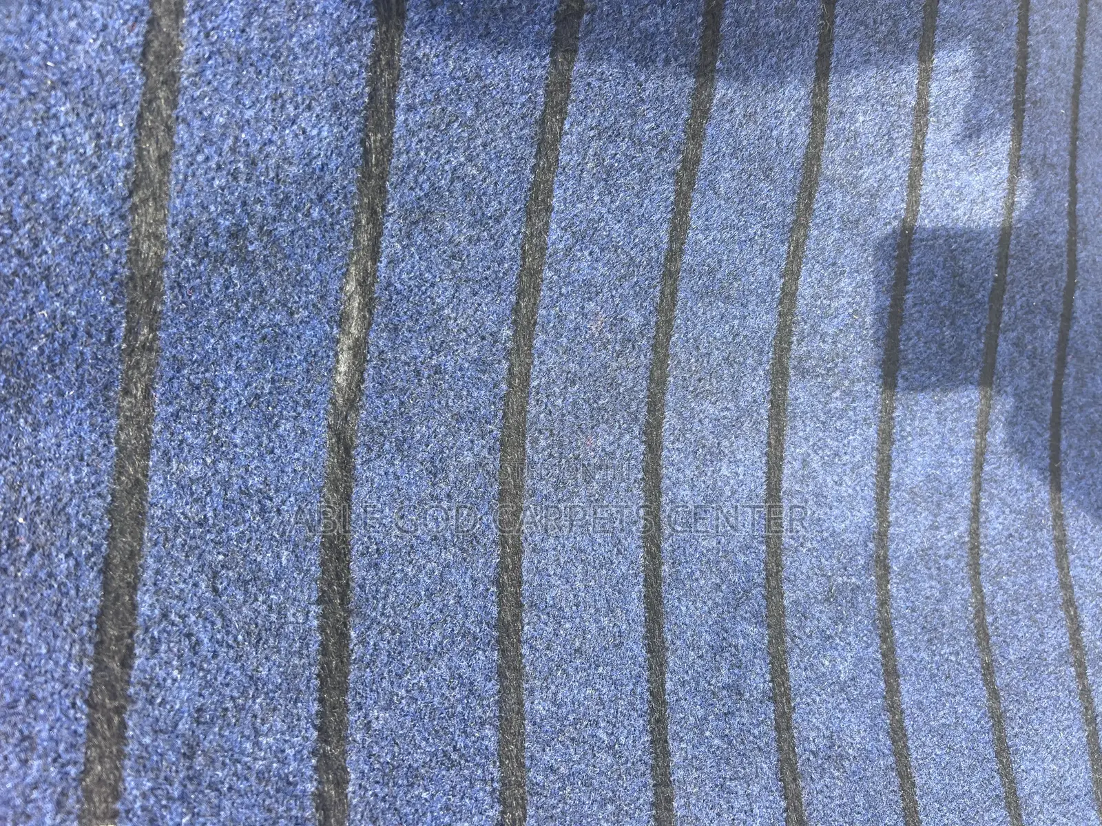 Floor Rugs and Carpets