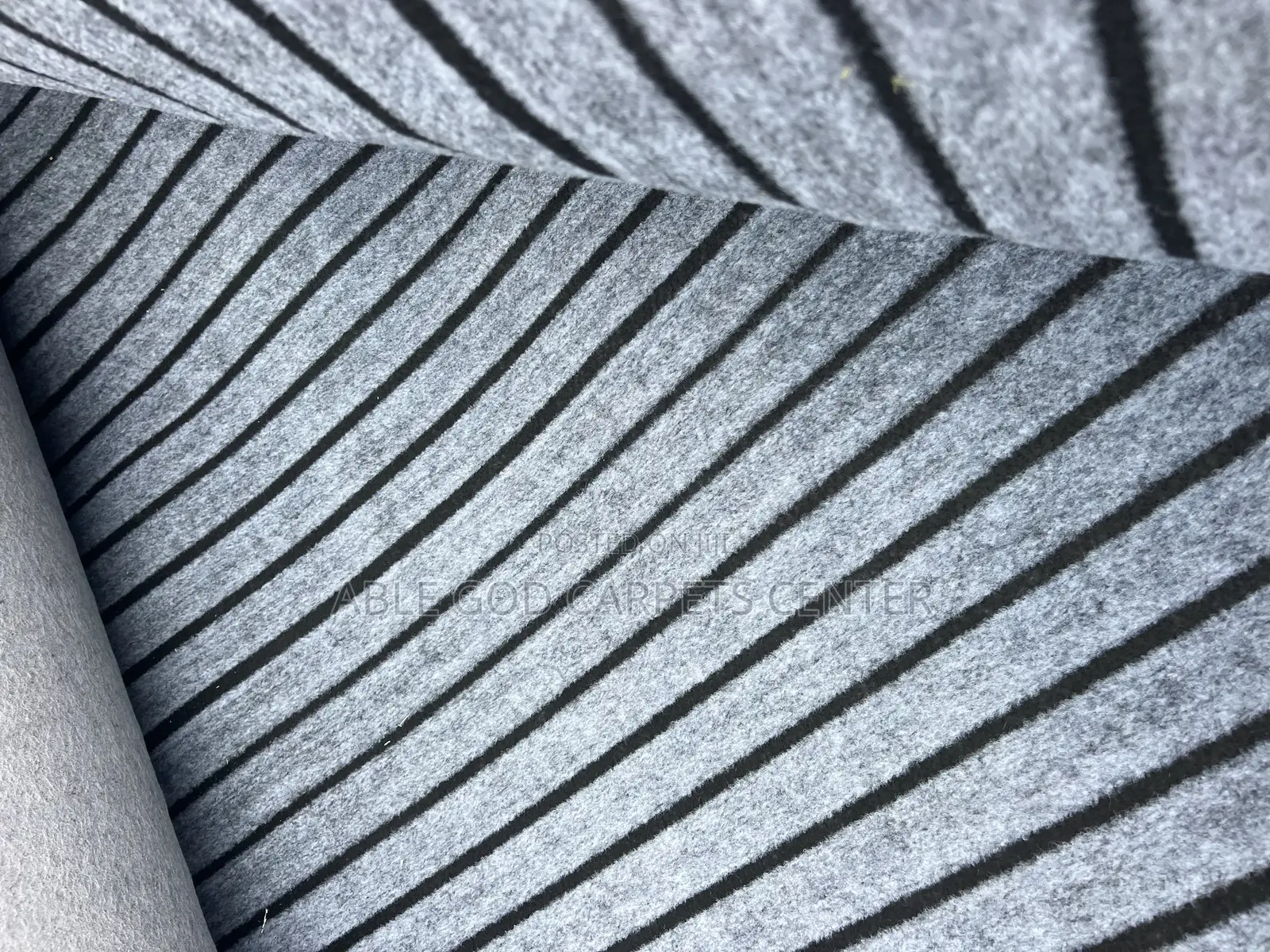 Floor Rugs and Carpets