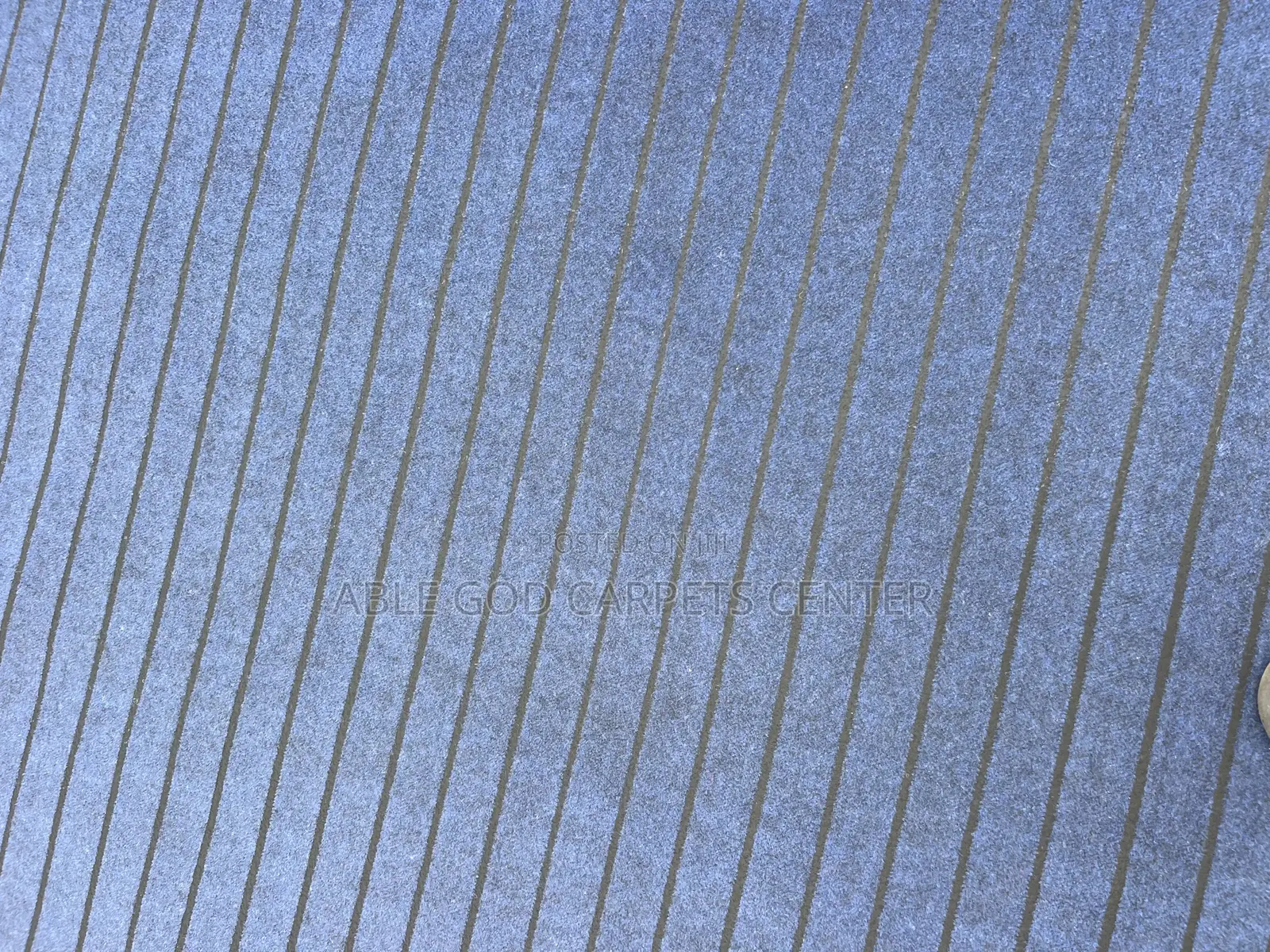 Floor Rugs and Carpets