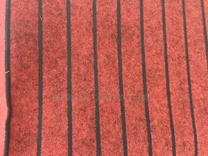Floor Rugs and Carpets
