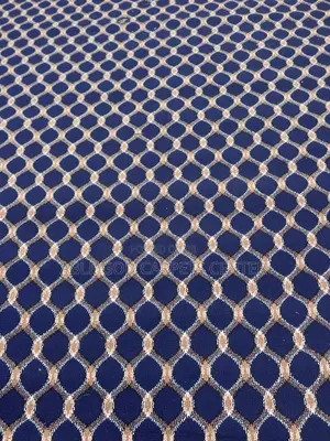 Quality Rugs and Woolen Carpet for Churches, Homes, Hotels and Offices