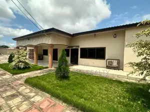 4bdrm House in Sawmill, Dome for sale