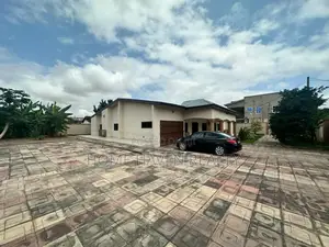 4bdrm House in Sawmill, Dome for sale