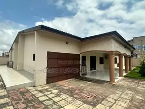 4bdrm House in Sawmill, Dome for sale