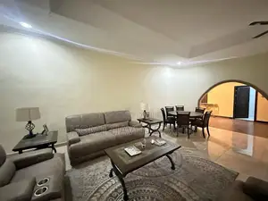 4bdrm House in Sawmill, Dome for sale