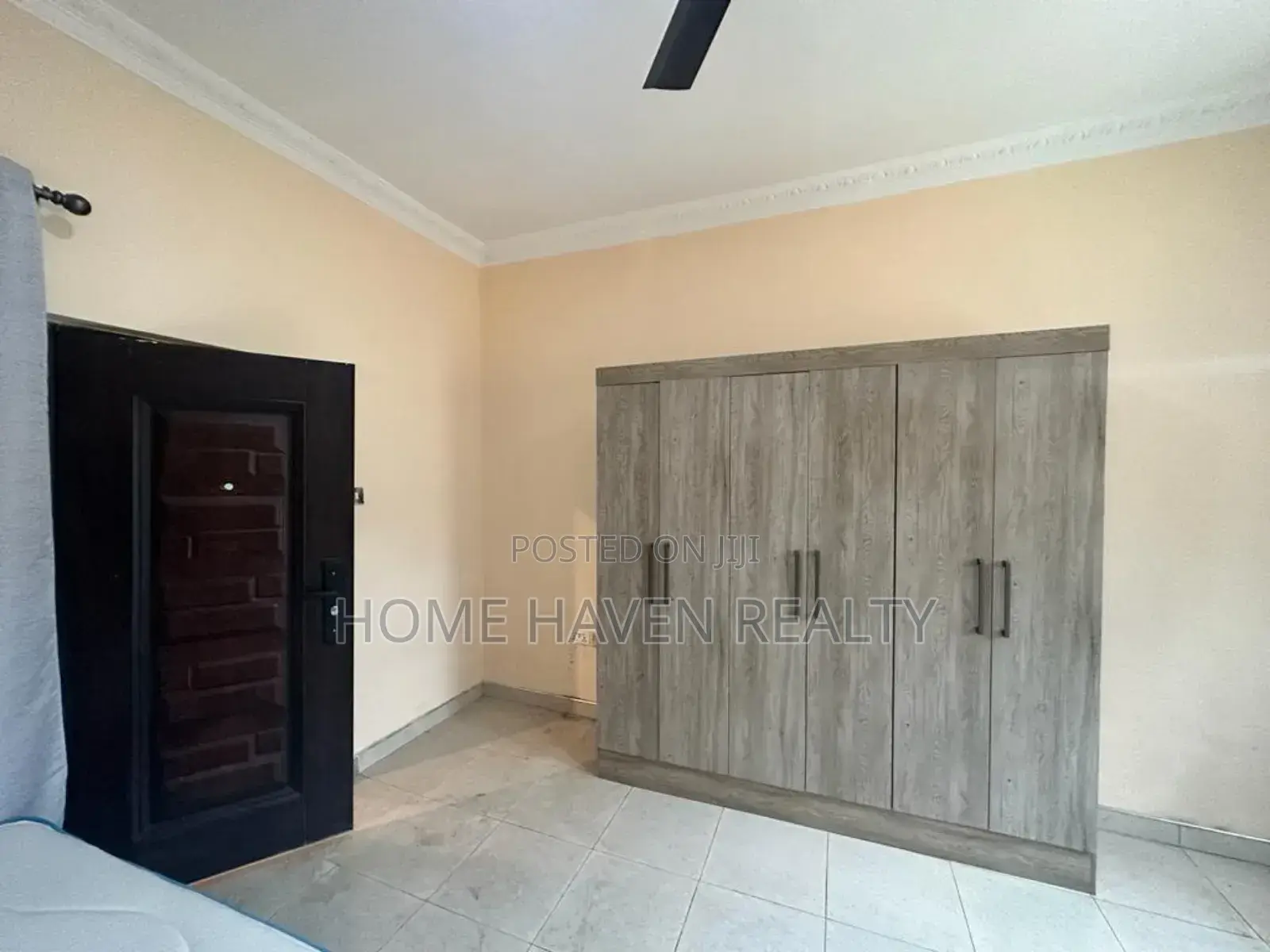 4bdrm House in Sawmill, Dome for sale