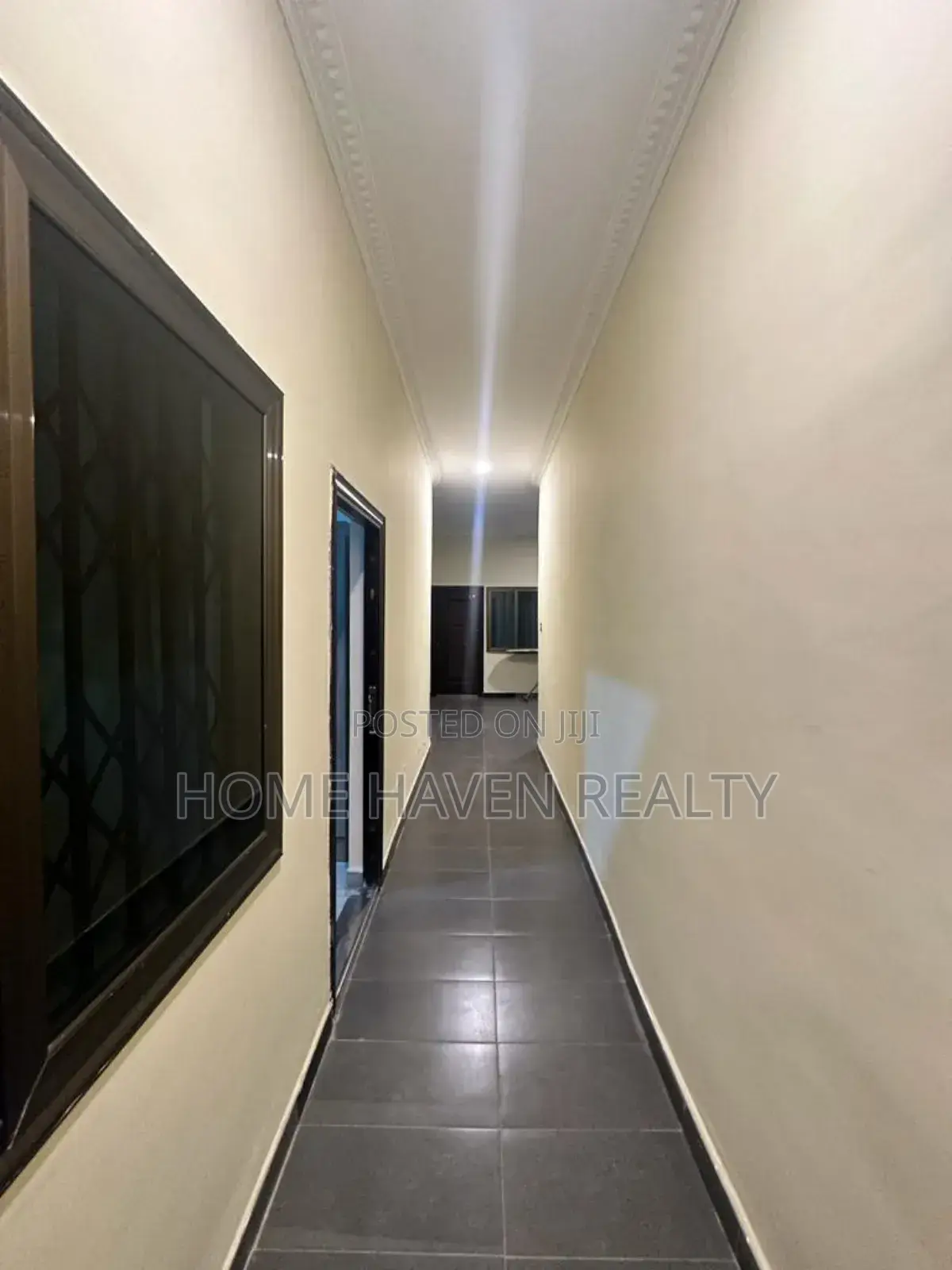 4bdrm House in Sawmill, Dome for sale