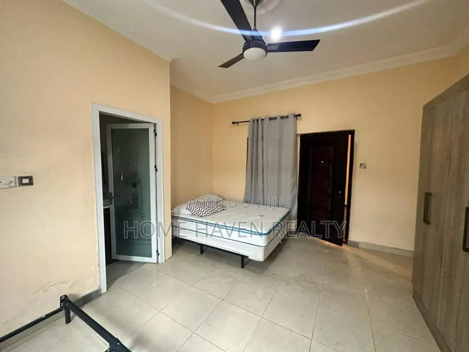 4bdrm House in Sawmill, Dome for sale