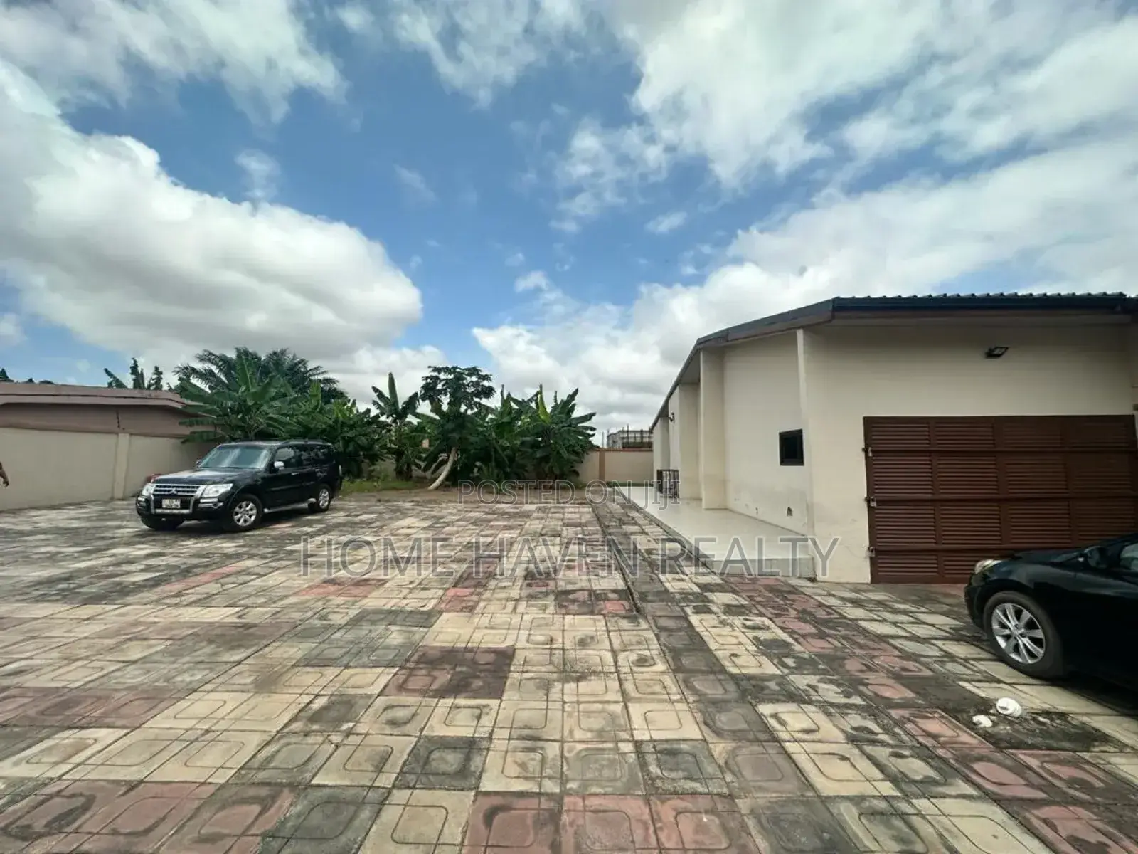4bdrm House in Sawmill, Dome for sale