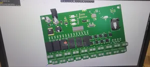 PBC Design Tutorials