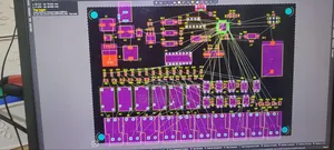 PBC Design Tutorials