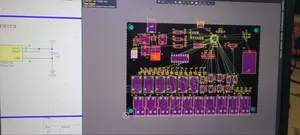 PBC Design Tutorials