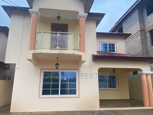 4bdrm House in Abundance, Boi for rent
