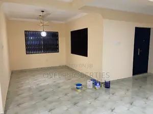 4bdrm House in Abundance, Boi for rent