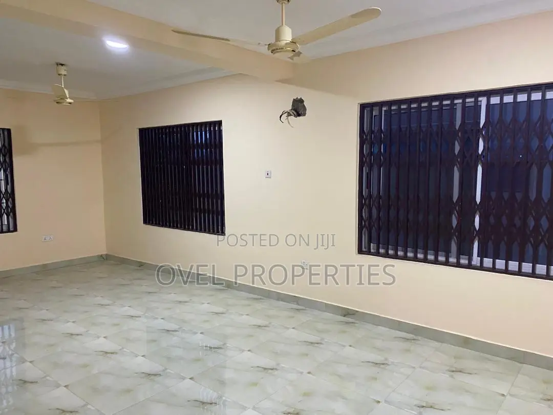 4bdrm House in Abundance, Boi for rent