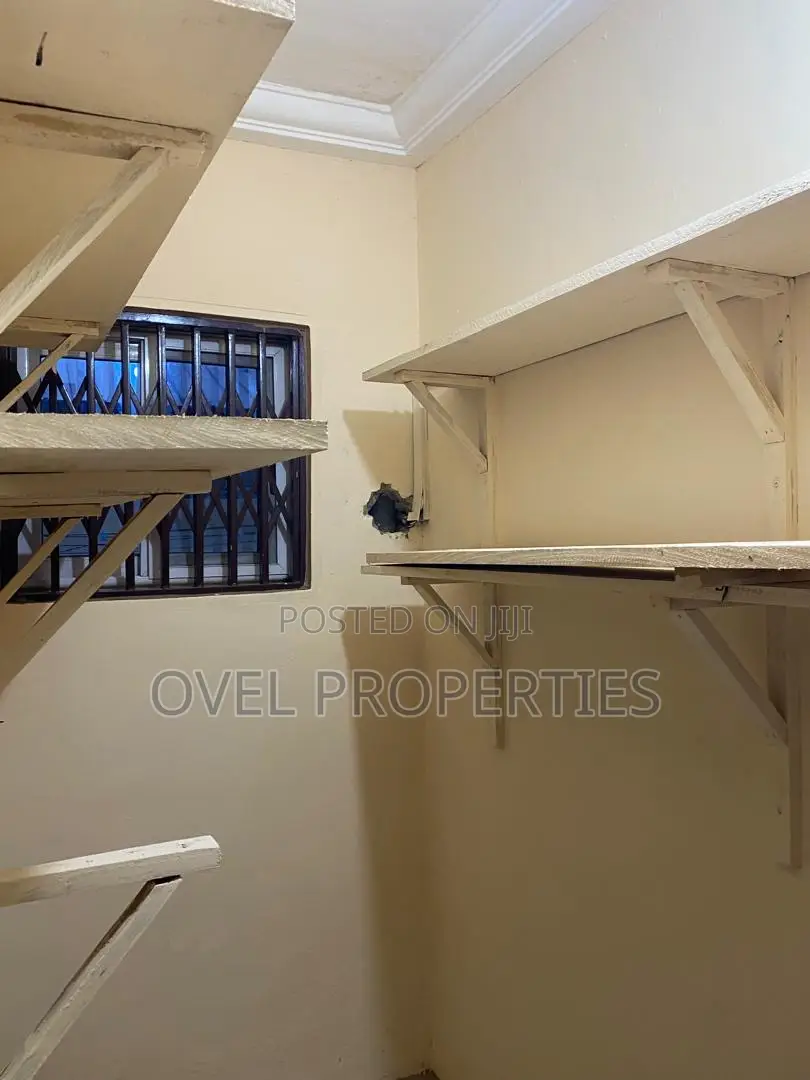 4bdrm House in Abundance, Boi for rent