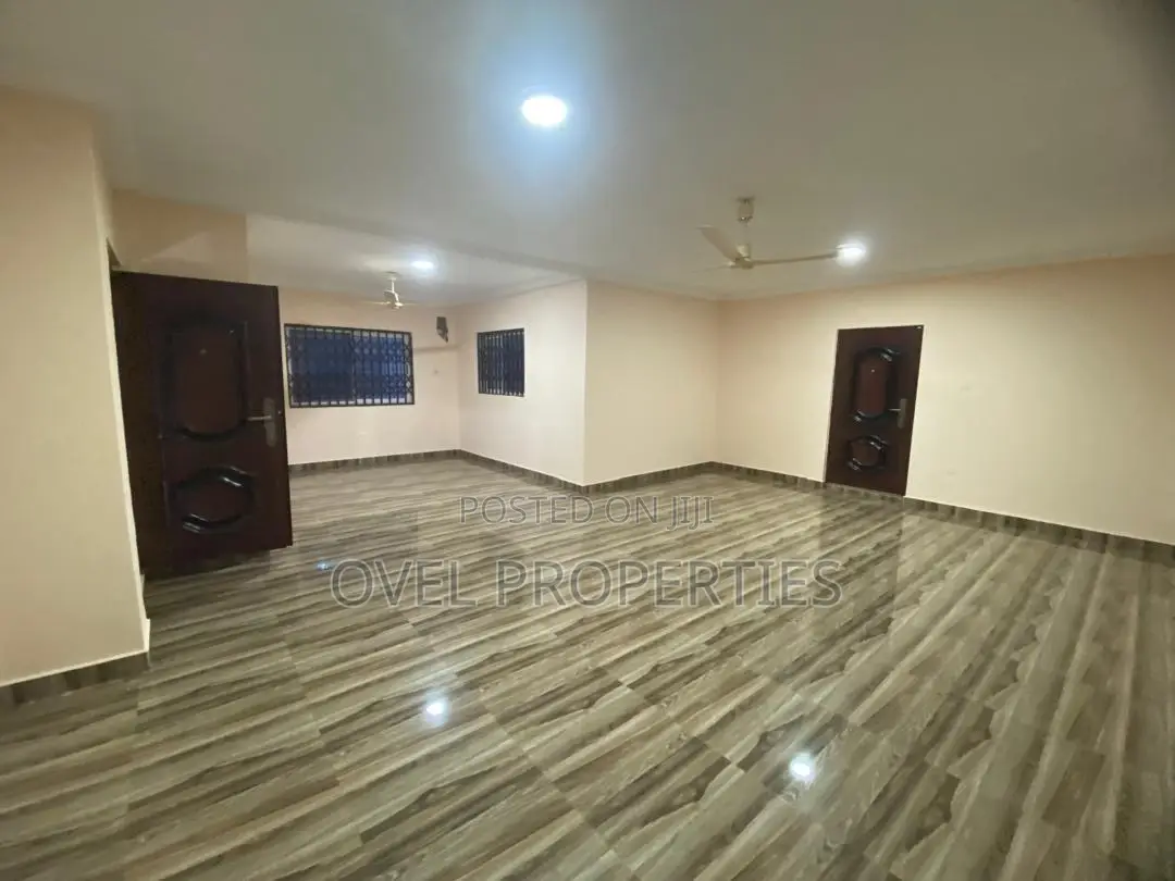 4bdrm House in Abundance, Boi for rent