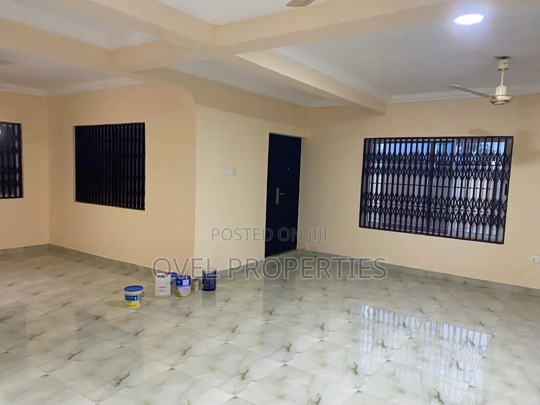 4bdrm House in Abundance, Boi for rent