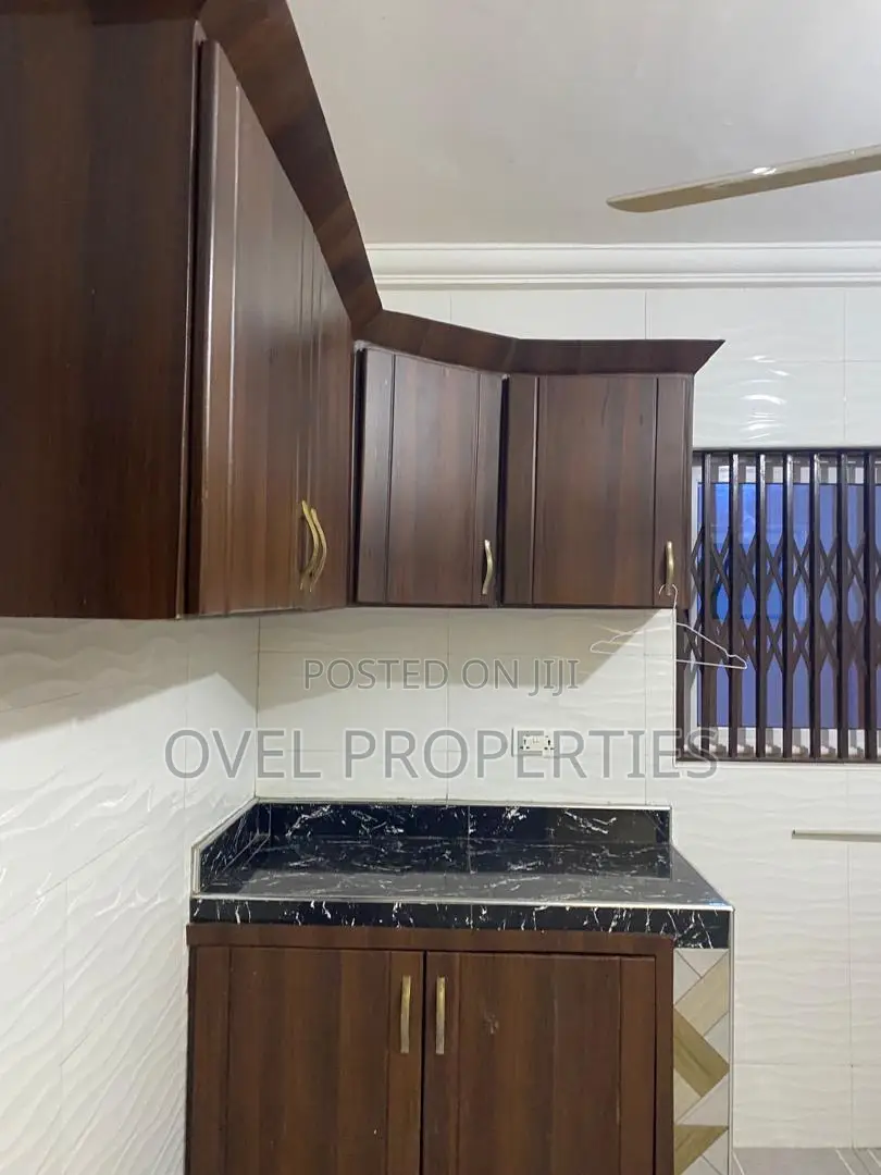 4bdrm House in Abundance, Boi for rent