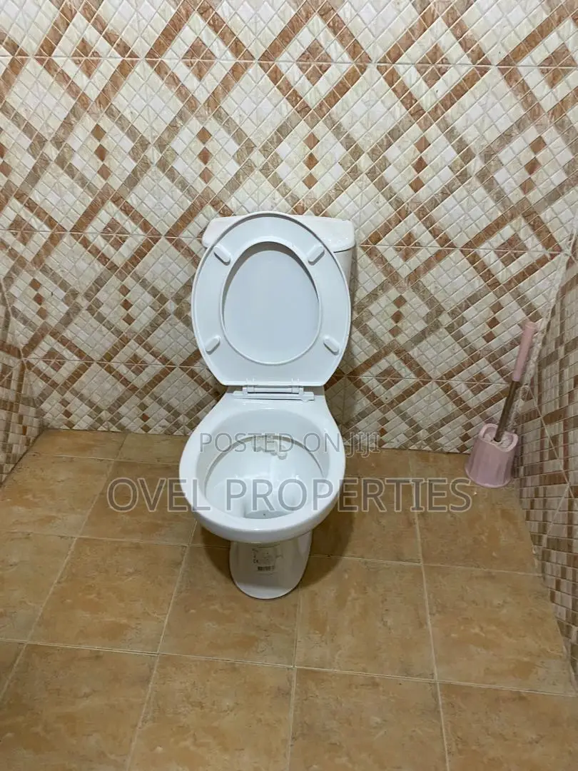 4bdrm House in Abundance, Boi for rent