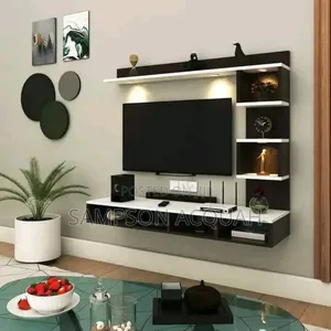 Quality Tv Stand/ Tv Units/ Tv Cabinet