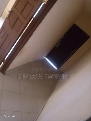 2bdrm Block of Flats in Frafraha for rent