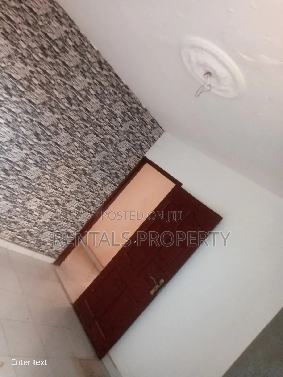 2bdrm Block of Flats in Frafraha for rent