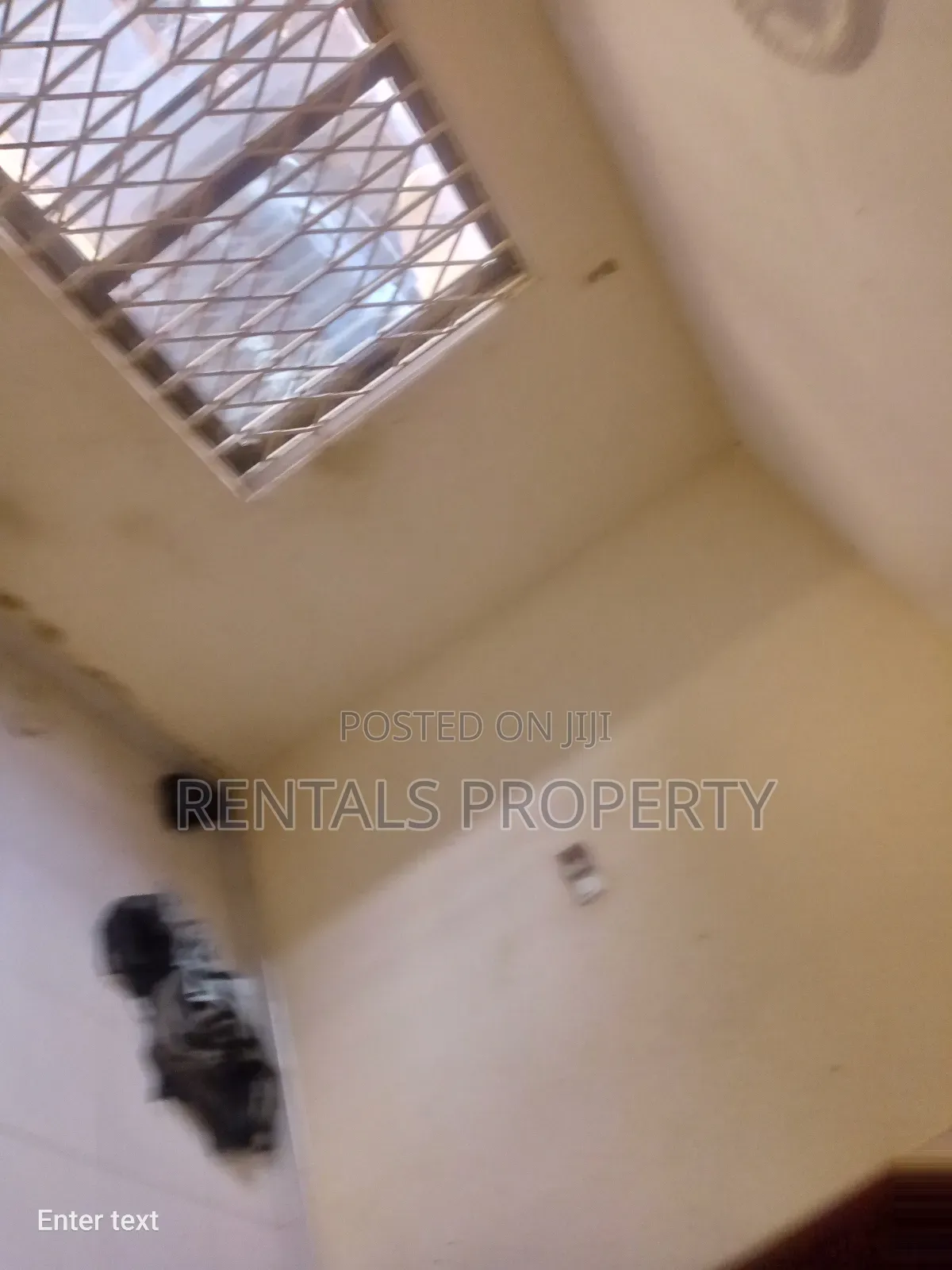 2bdrm Block of Flats in Frafraha for rent