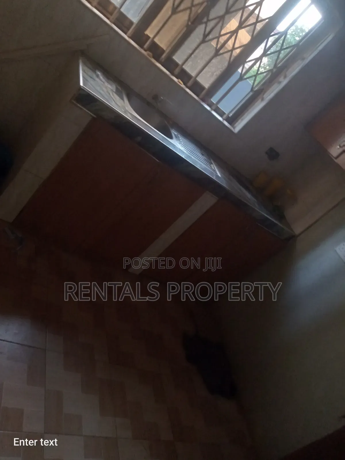 2bdrm Block of Flats in Frafraha for rent