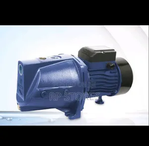 Ecoolmax 2.2hp Water Pump Electric