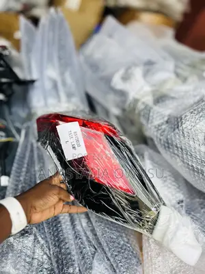 Rav4 2020 Taillight