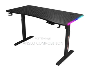 Professional Eletric Gaming Table