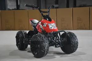 Ride on Utv Car for Kids