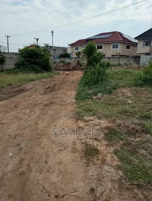 2 Plots Verified TDC Documents Sakomono Celebrity Golf Area Hot Sale