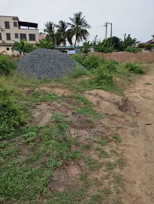 2 Plots Verified TDC Documents Sakomono Celebrity Golf Area Hot Sale