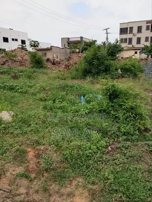 2 Plots Verified TDC Documents Sakomono Celebrity Golf Area Hot Sale