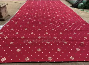 Affordable Design Carpets