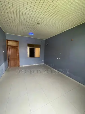 1bdrm Apartment in Kff, Old Barrier for rent