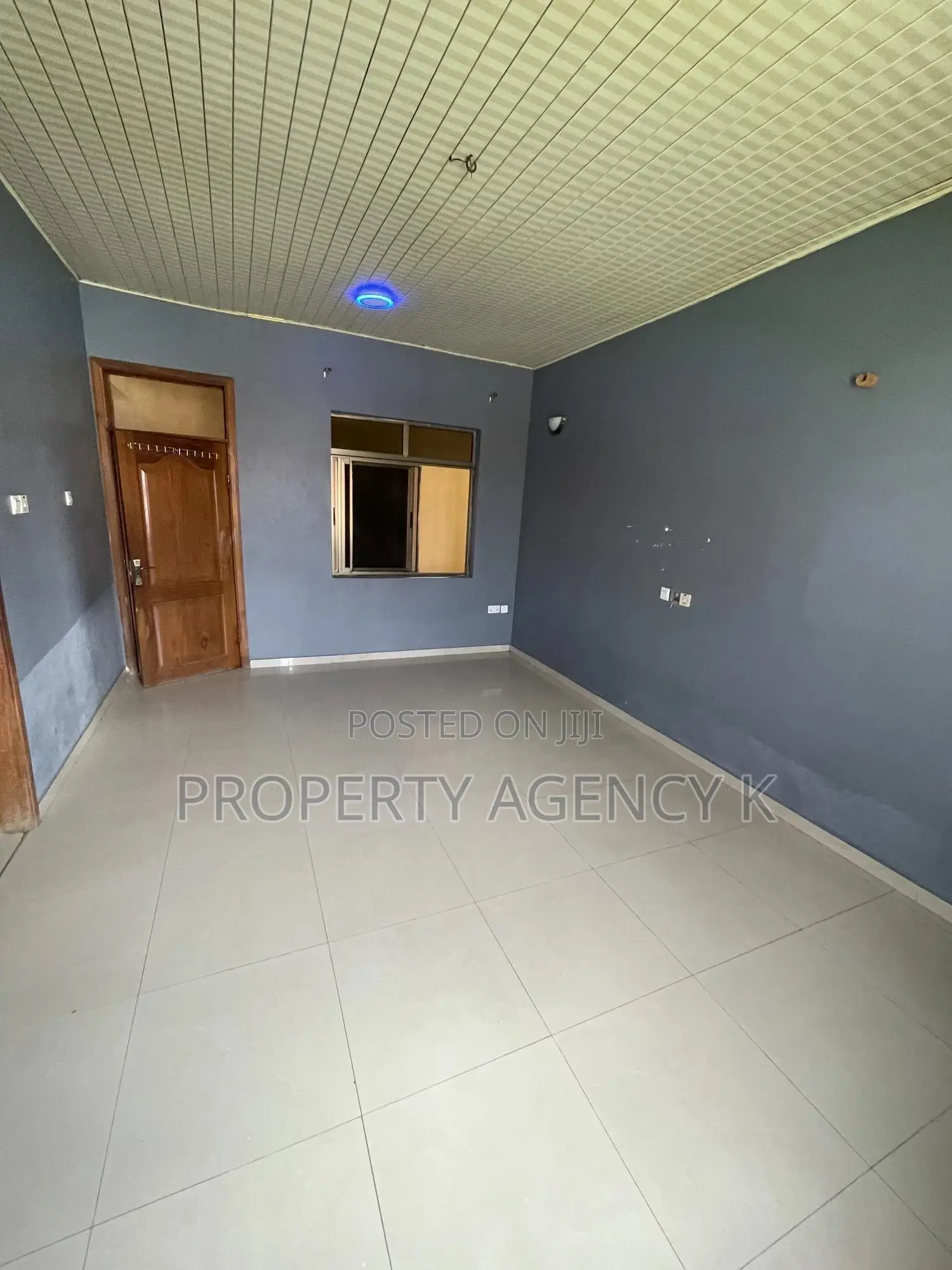 1bdrm Apartment in Kff, Old Barrier for rent