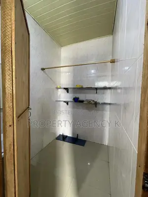 1bdrm Apartment in Kff, Old Barrier for rent