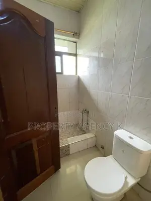 1bdrm Apartment in Kff, Old Barrier for rent