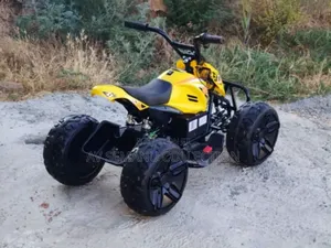 Ride on Utv Car for Kids