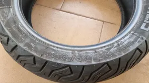 140/70 -R14 Motor Tire