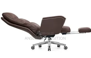 Senior Director Executive Chair
