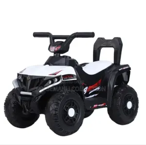 Kids Atv Electric Vehicles 4 Wheeler