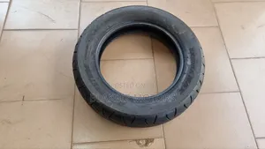 140/90 R15 Tire