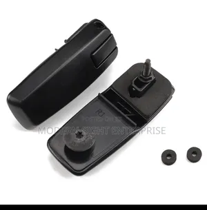 Ford Escape Lift Gate Hinges 2008-2012